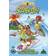 Scooby-Doo: Aloha Scooby-Doo [DVD]